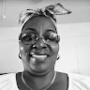 Meet your Posher, Kerene